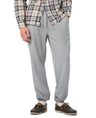 Men's Patto Relaxed Pants