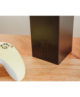 Xbox Series X Desk Tidy Organizer