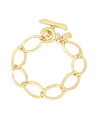 Robert Lee Morris Soho