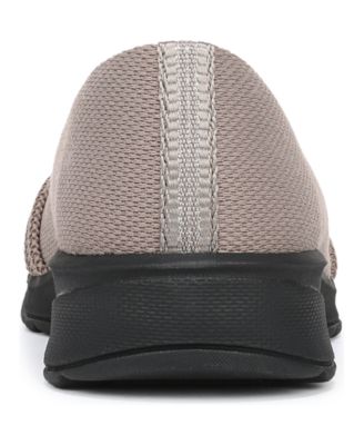 Women's Gaines Loafer/Moc Flats