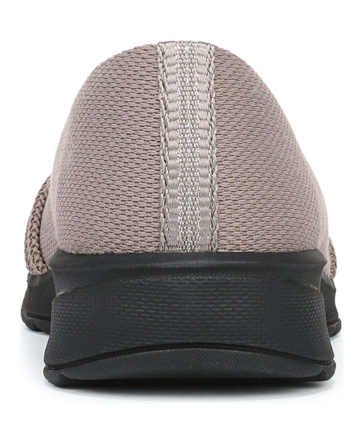 Lifestride Women's Gaines Loafer/moc Flats In Brown