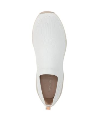 Women's Upbeat Slip On Sneakers