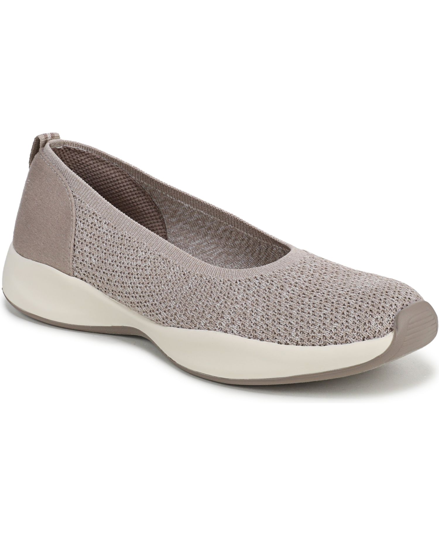 Women's Unity Slip On Flats