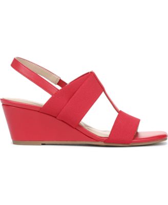 Women's Sweet Slingback Sandals