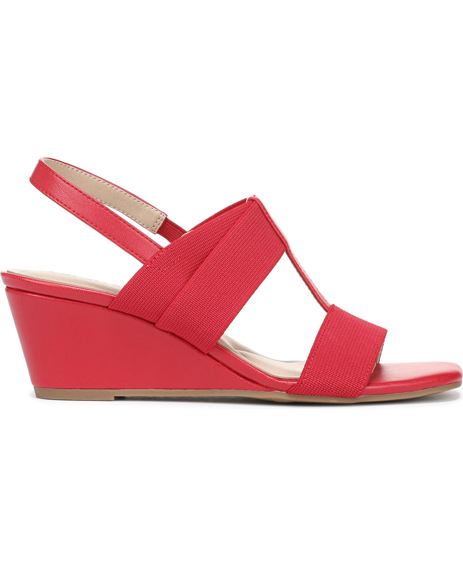 Women's Sweet Slingback Sandals
