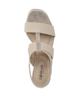 Women's Sweet Slingback Sandals