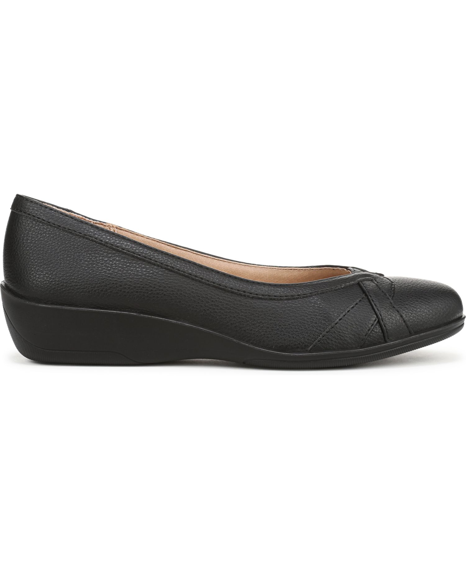 Women's Infinite Loafer/Moc Flats