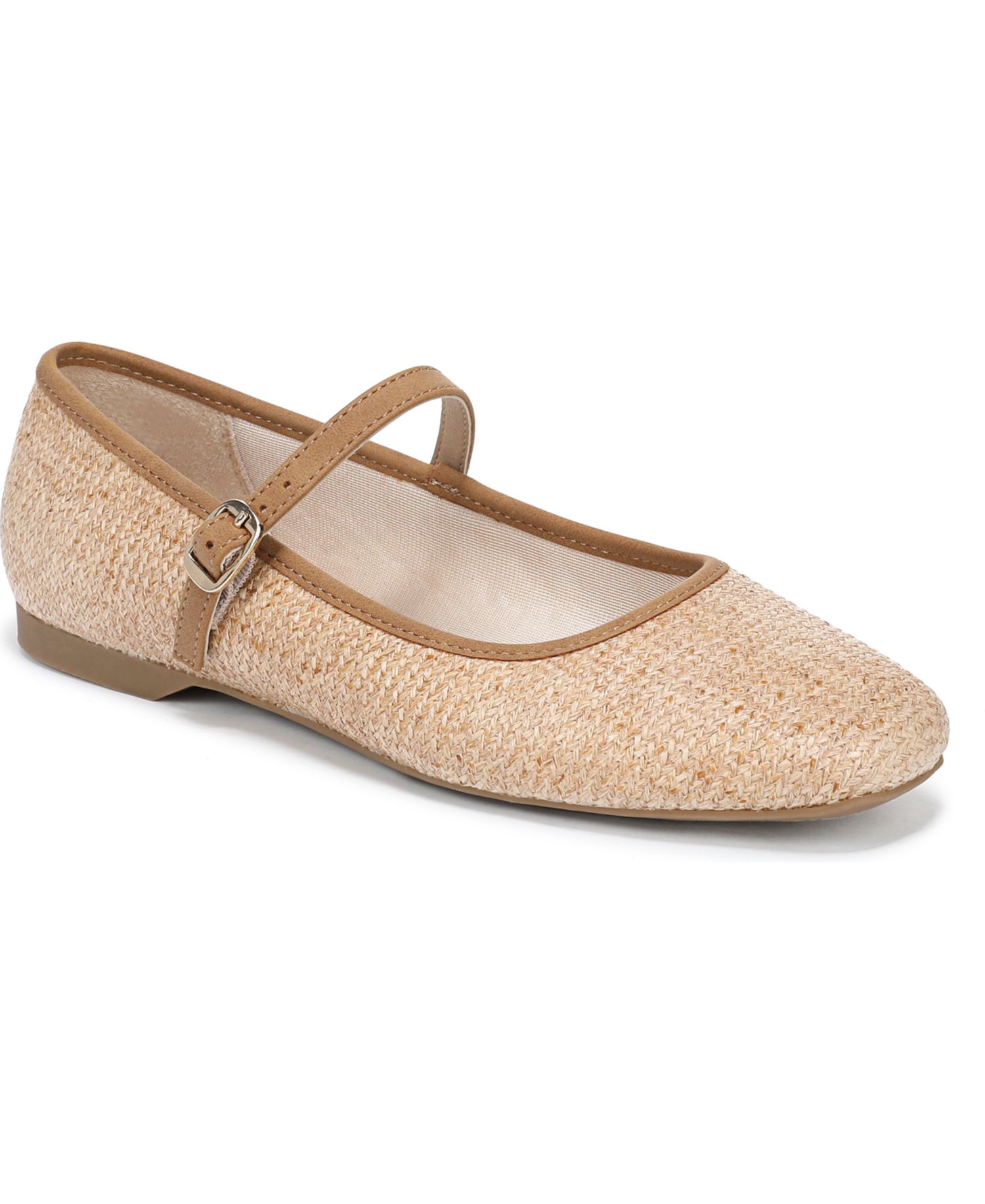 Women's Beloved Mary Jane Flats