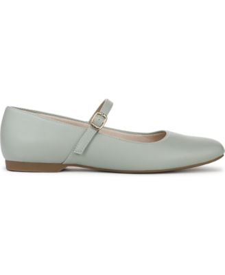 Women's Beloved 2 Mary Jane Flats