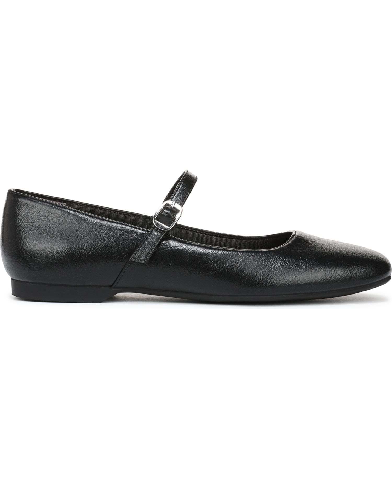 Women's Beloved Mary Jane Flats