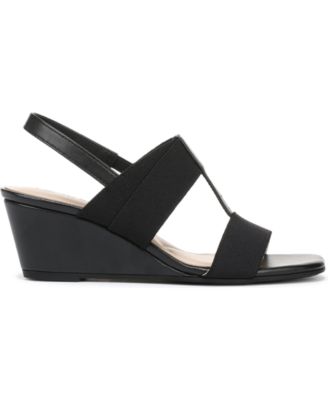 Women's Sweet Slingback Sandals