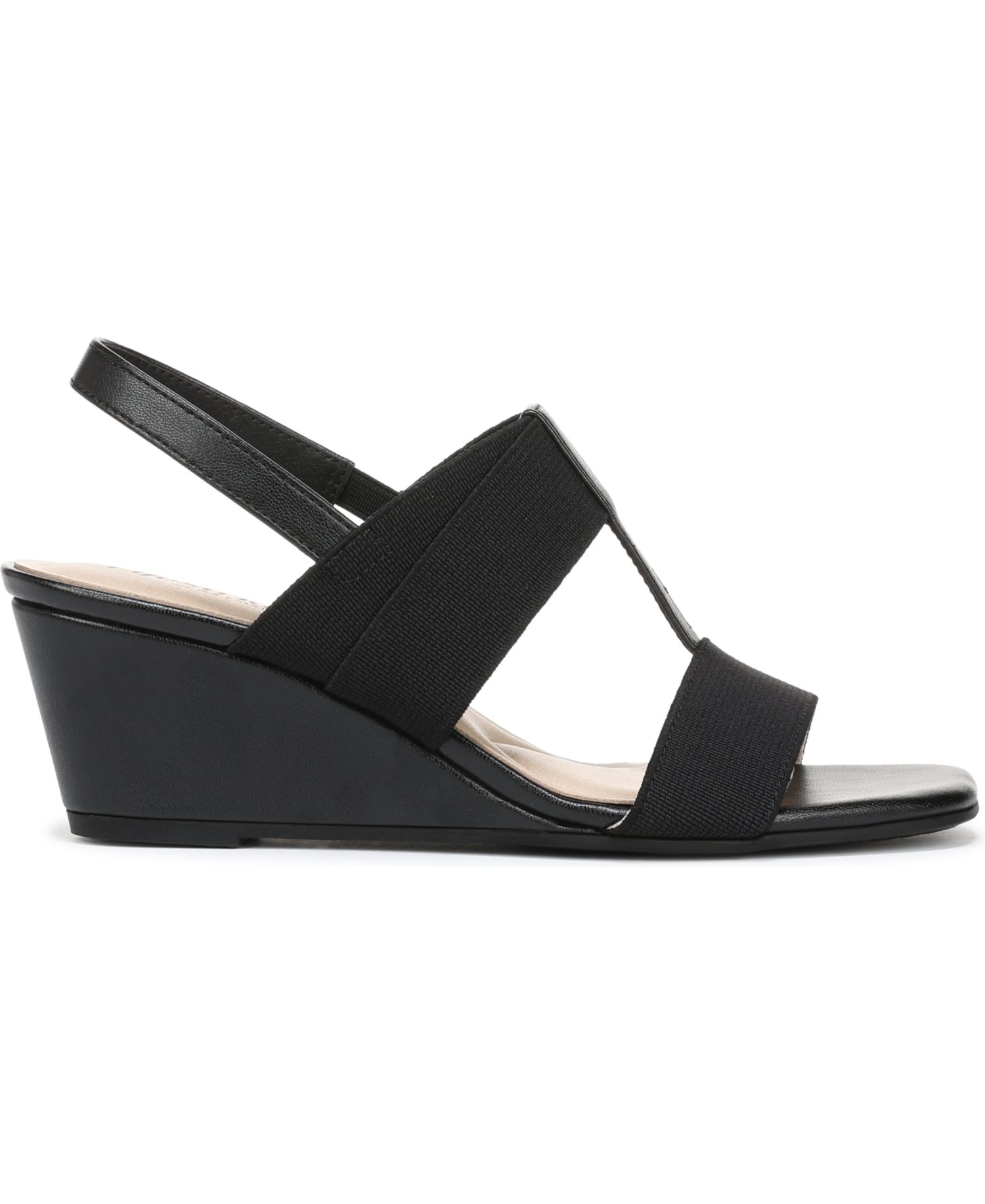 Women's Sweet Slingback Sandals