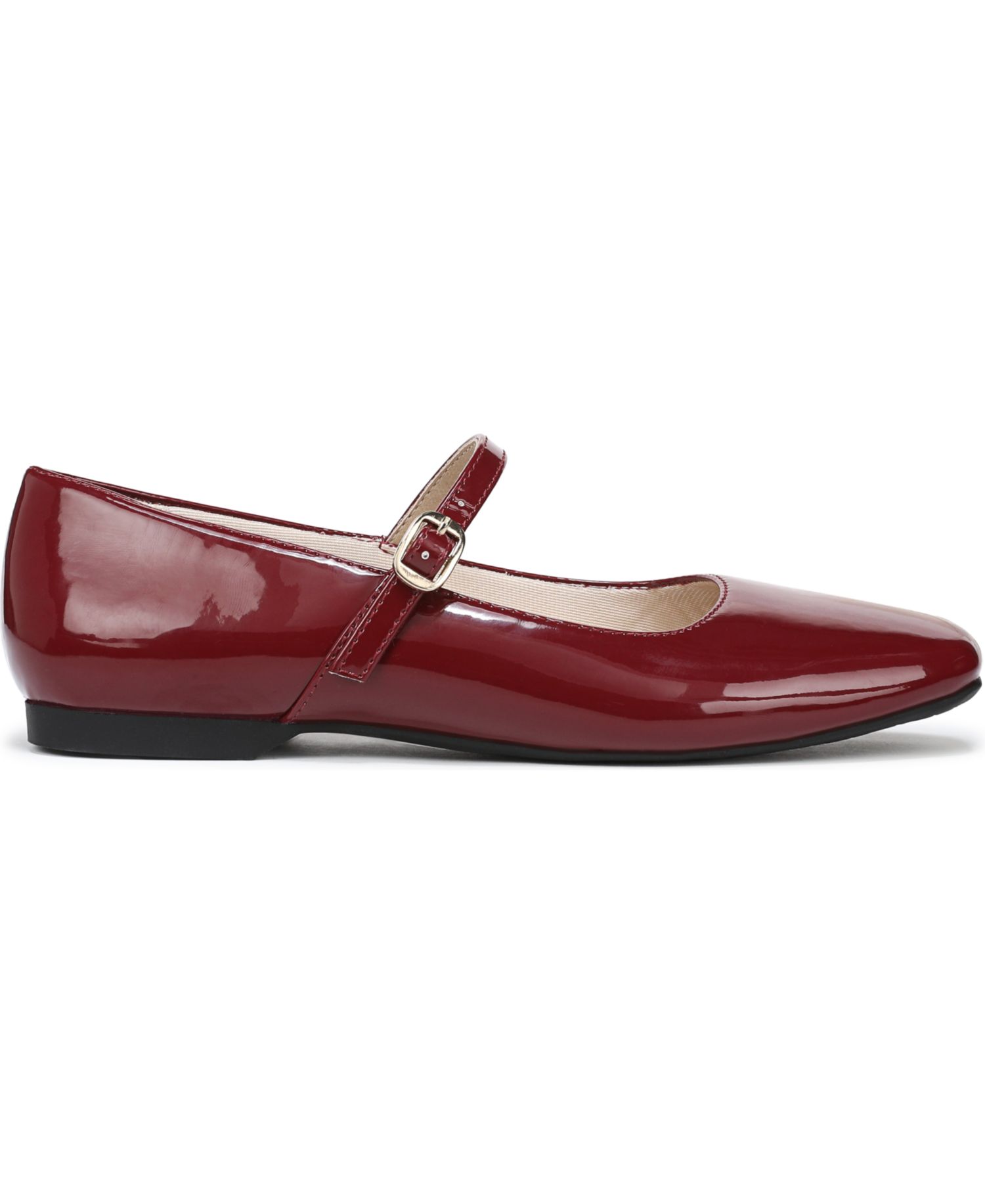 Women's Beloved Mary Jane Flats
