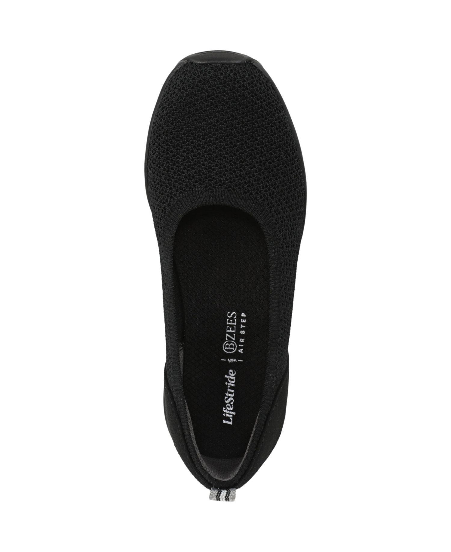Women's Unity Slip On Flats