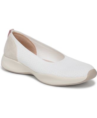 Women's Unity Slip On Flats