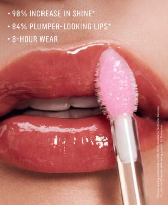 Extra Blushing pH Tinted Lip Oil, 0.20 fl. oz