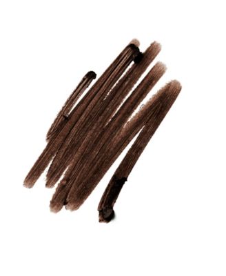 24 Hour Kajal Eyeliner Waterproof