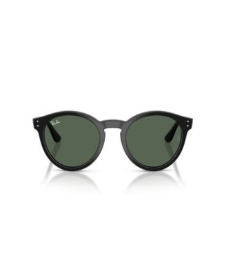 Ray-Ban - Unisex Sunglasses RBR0505S