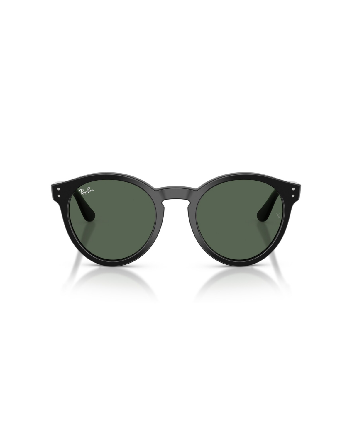 Ray Ban Unisex Round Sunglasses, Rbr0505s In Multi