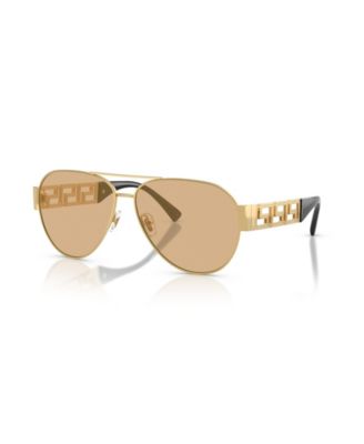 Versace - Men's Sunglasses VE2289