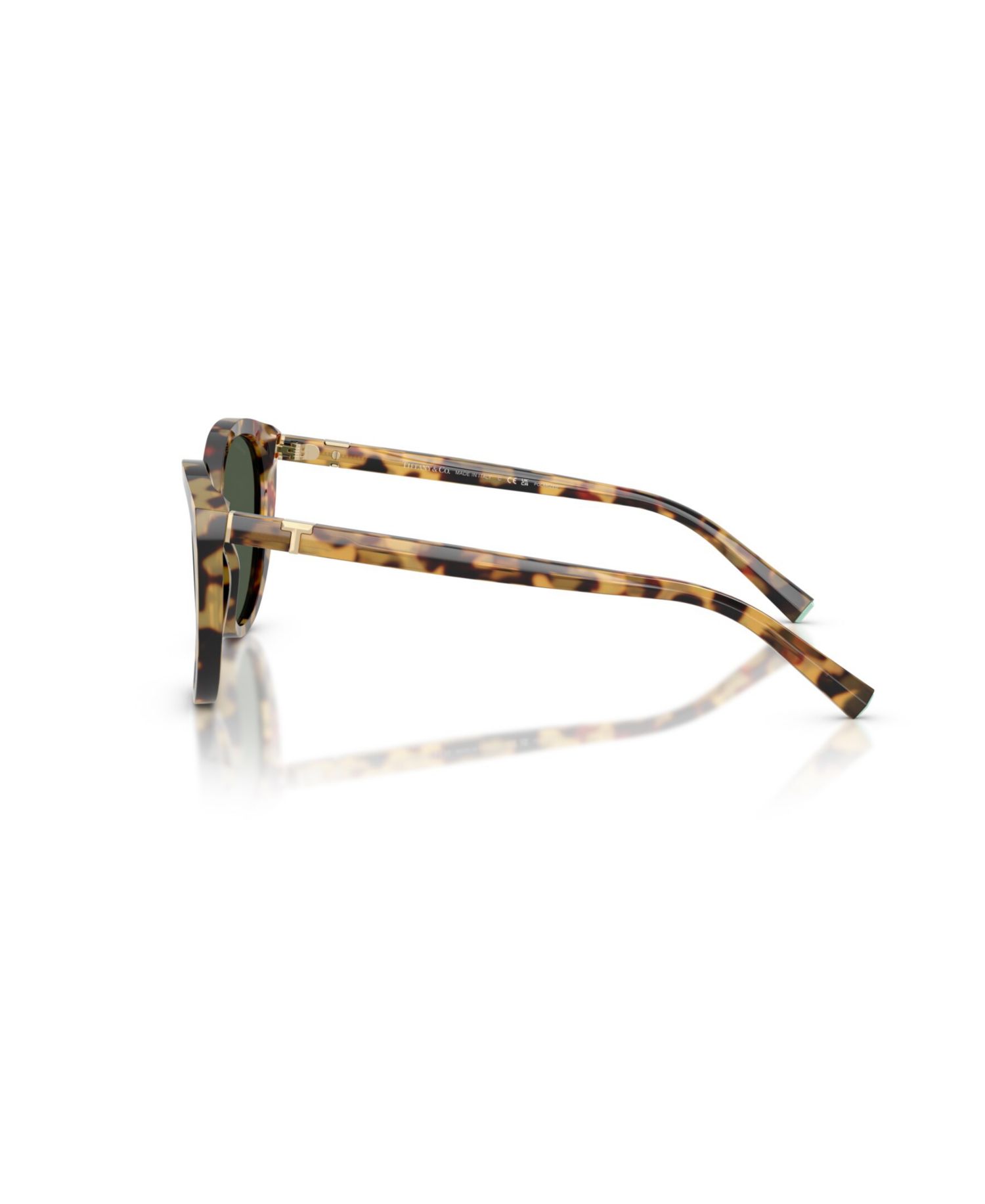 Women's Polarized Sunglasses, TF4251