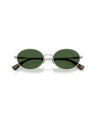 Men's Sunglasses, PH3162