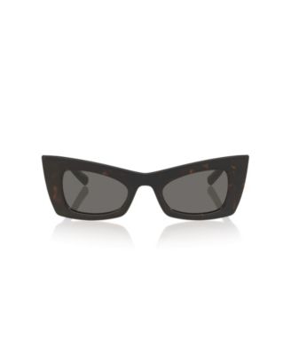 Women's Sunglasses, SL 702