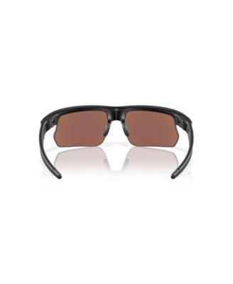 Unisex Polarized Sunglasses, BiSphaera OO9400