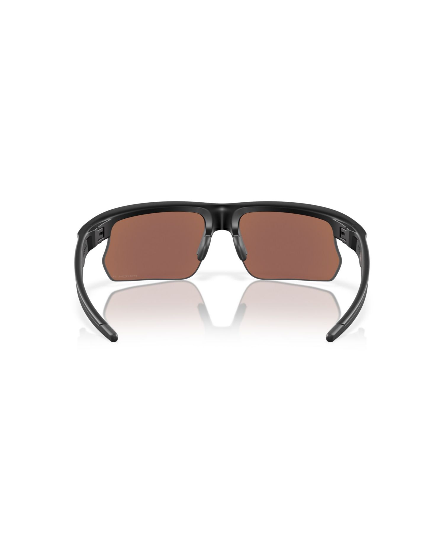 Unisex Polarized Sunglasses, BiSphaera OO9400
