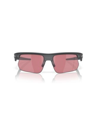 Unisex Polarized Sunglasses, BiSphaera OO9400