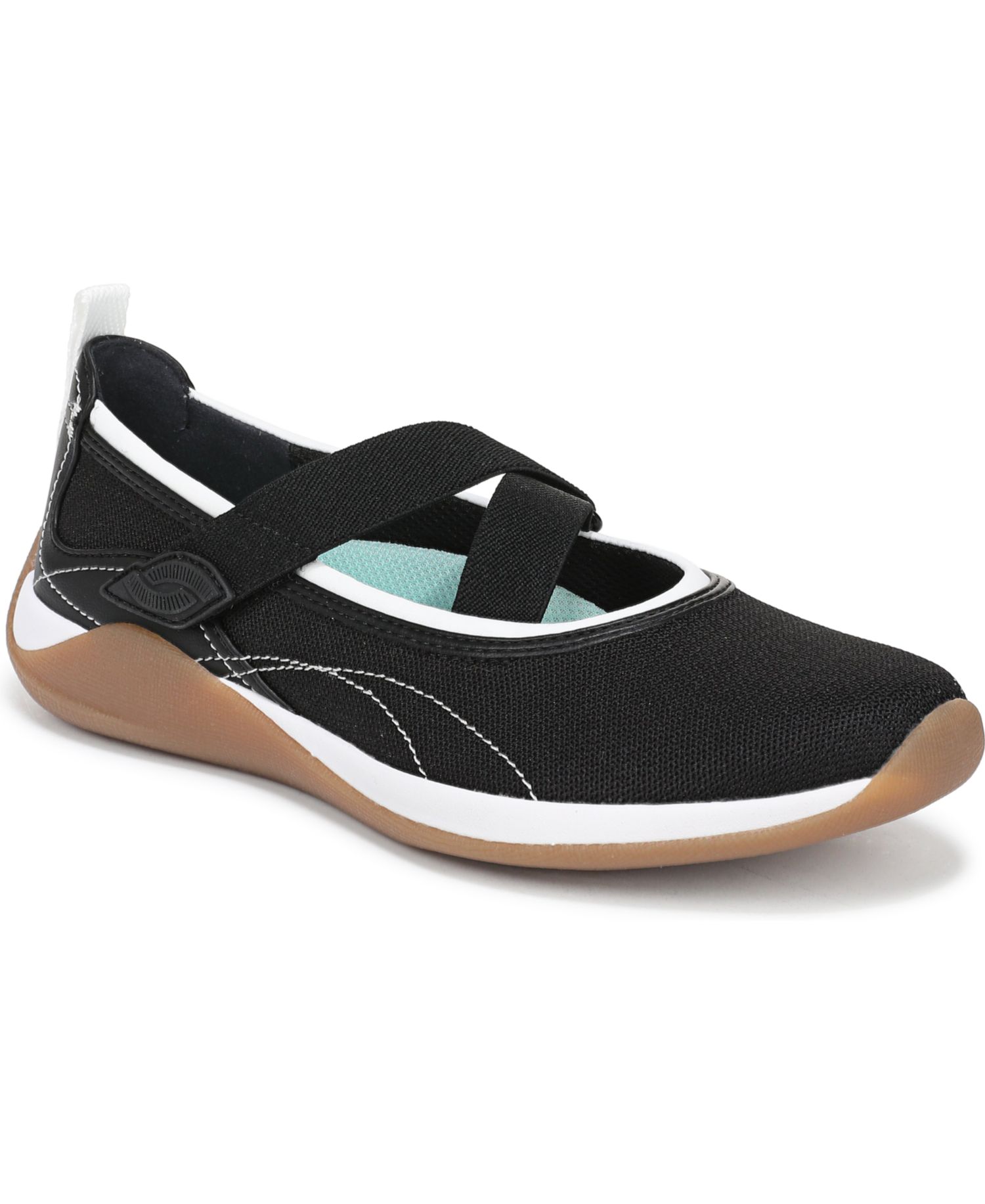 Women's Era Mary Jane Flat Sneaker