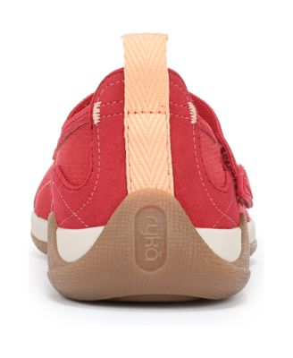 Women's Era Mary Jane Flat Sneaker