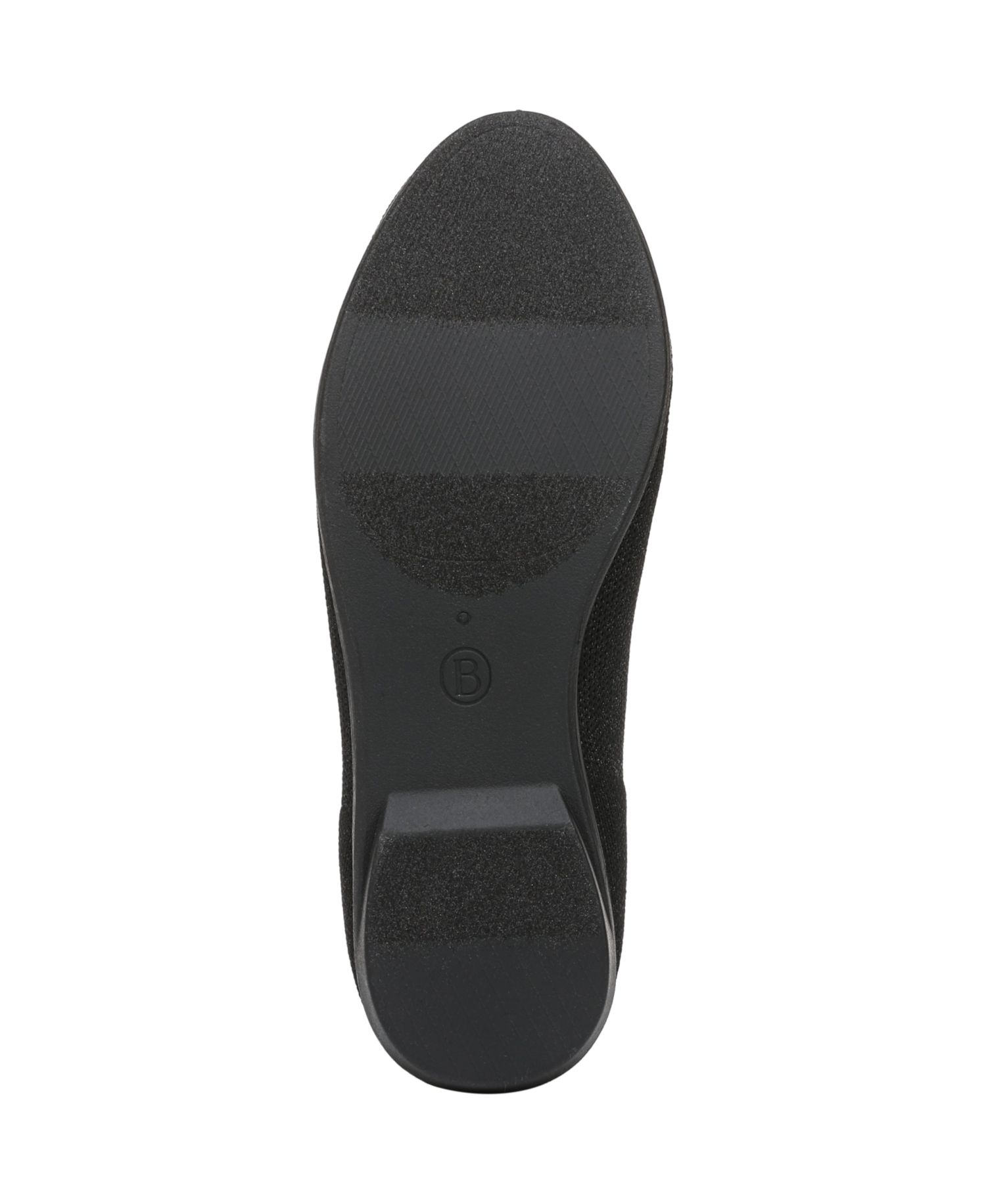 Women's Kandi Slip-On Loafers