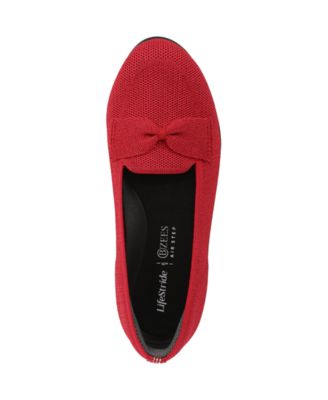 Women's Kandi Slip-On Loafers