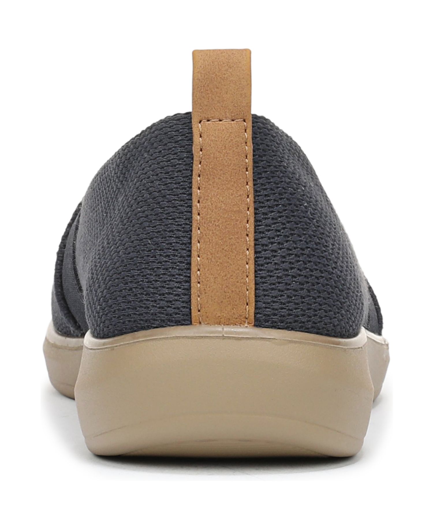 Women's Next Wave Slip-On Loafers