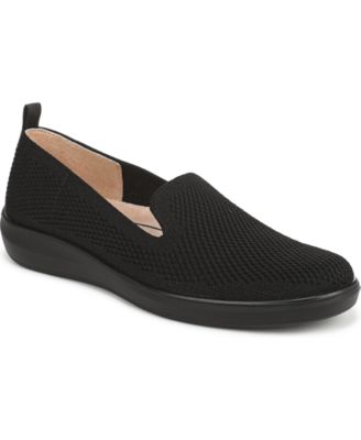 Women's Nelly Mocassin Loafers