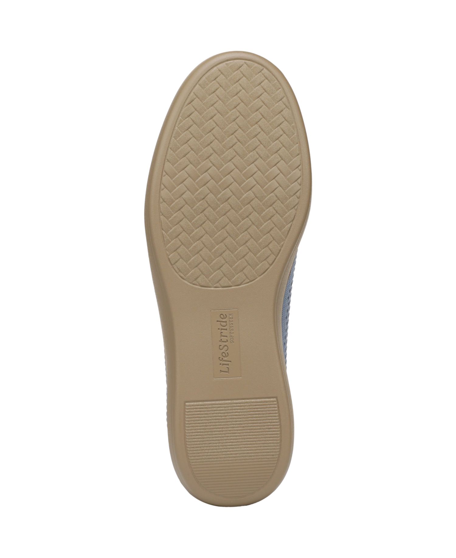 Women's Nelly Mocassin Loafers