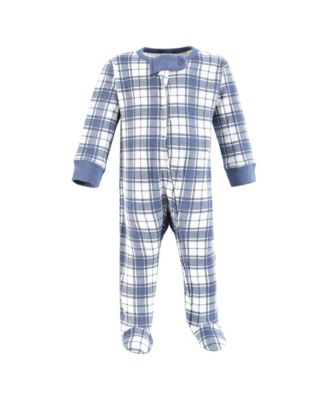 Natural Cotton Day-to-Night Wear