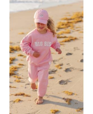 Toddler Unisex Signature Joggers