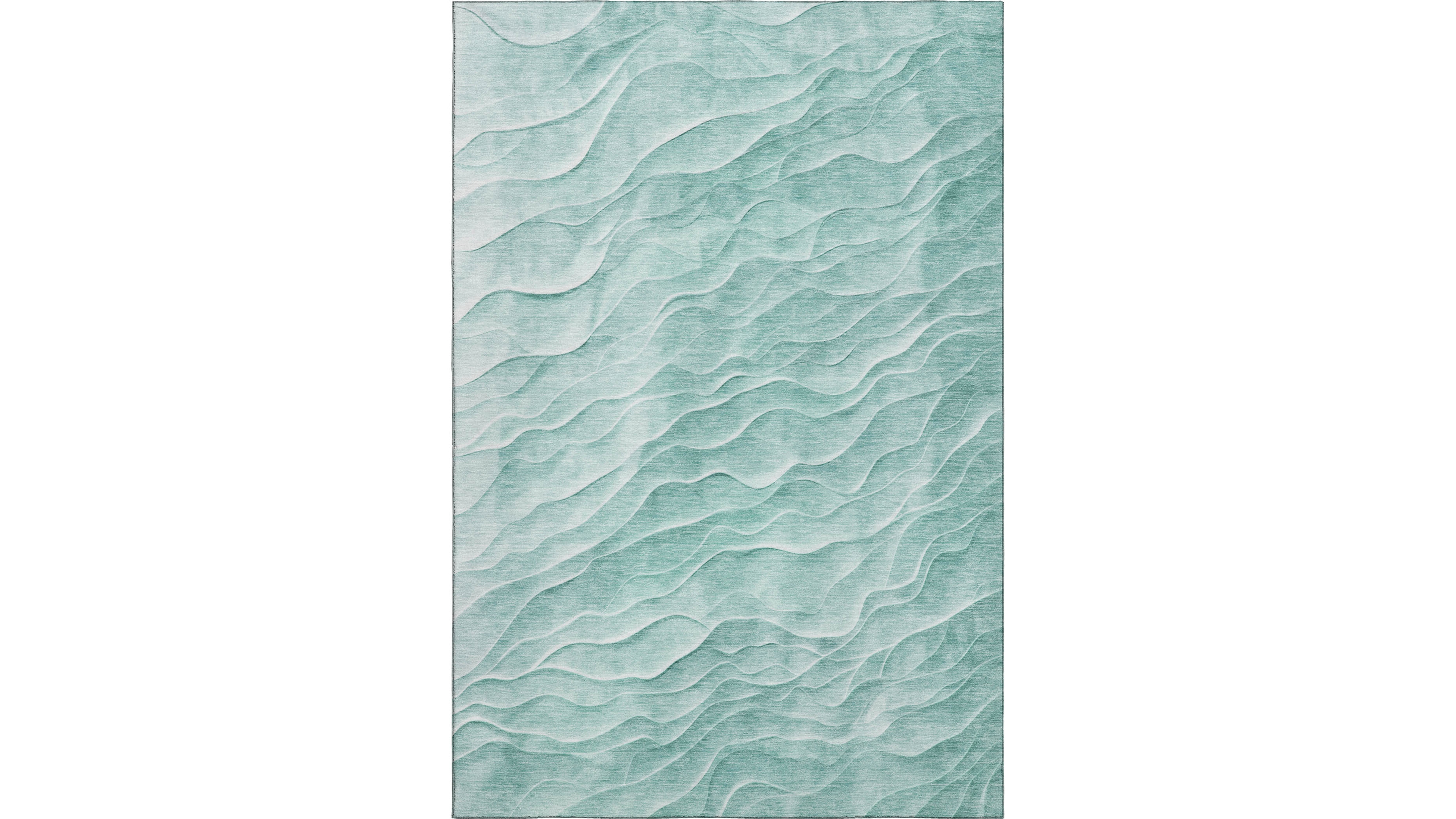 Dalyn Pacifica PA1 2'6"x3'10" Area Rug