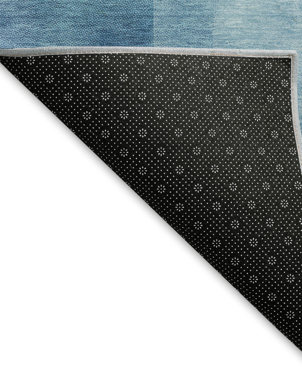 Dalyn Pacifica PA5 10'x14' Area Rug