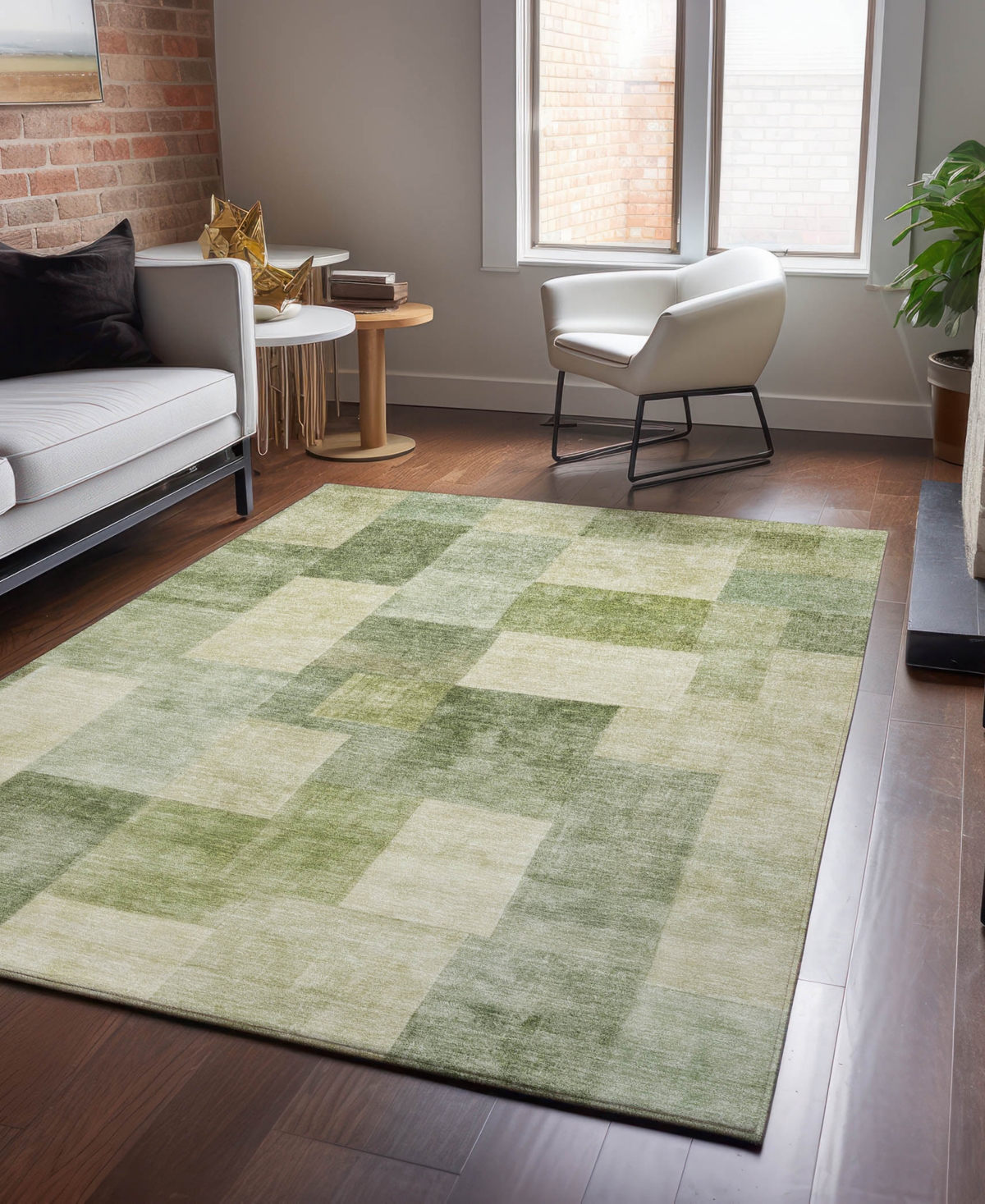 Dalyn Pacifica PA12 10'x14' Area Rug