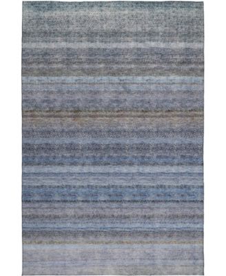 Dalyn - Burano BU5 8'x10' Area Rug