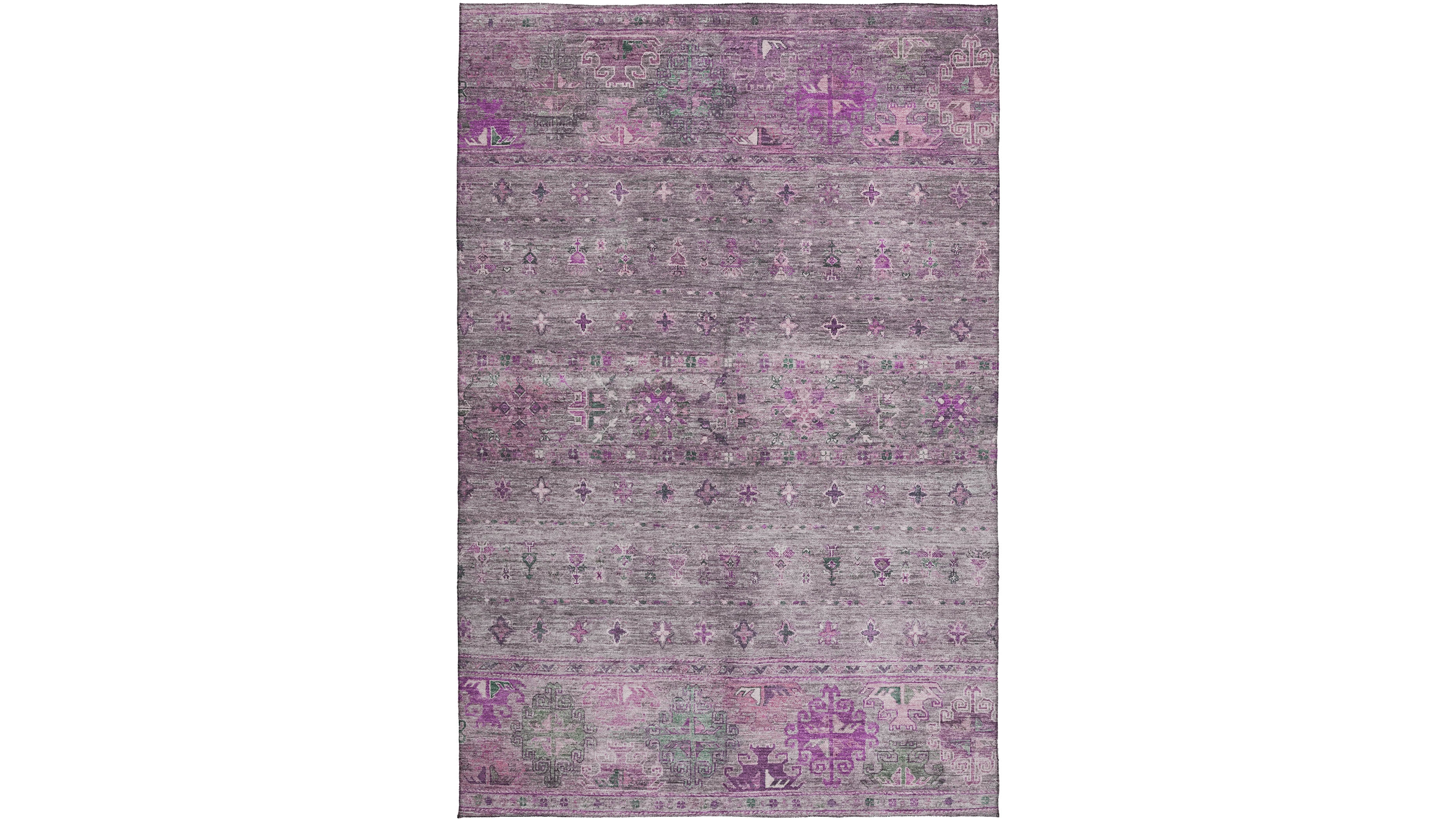 Dalyn Karaj KJ5 10'x14' Area Rug