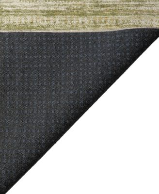 Solace SL3 10'x14' Area Rug