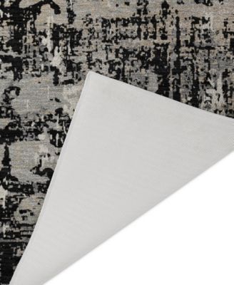 Kochi KC7 3'x5' Area Rug