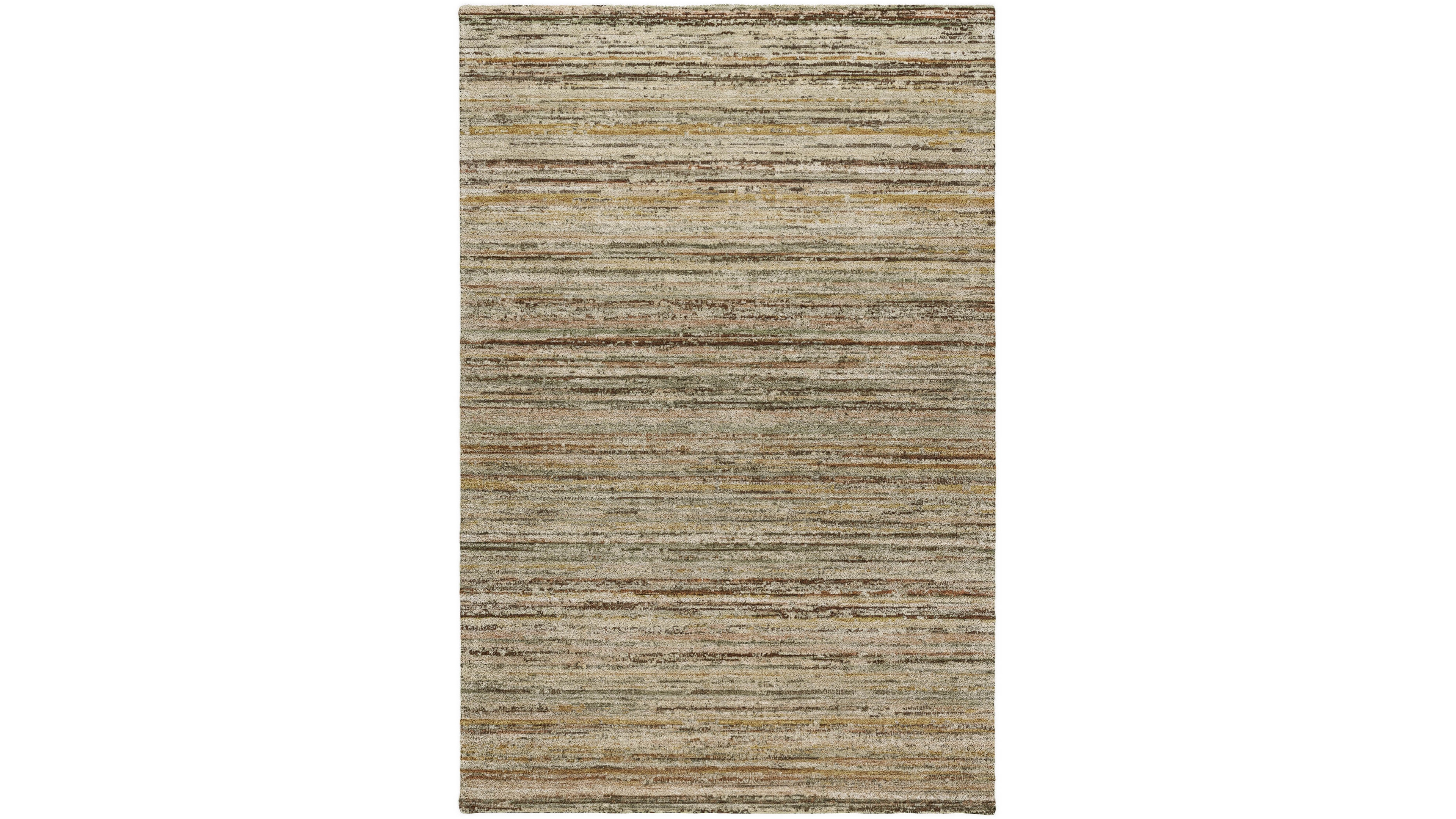 Dalyn Kochi KC3 10'x14' Area Rug