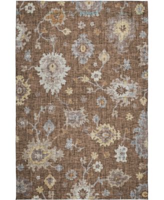 Dalyn - Portico PO6 9'x12' Area Rug