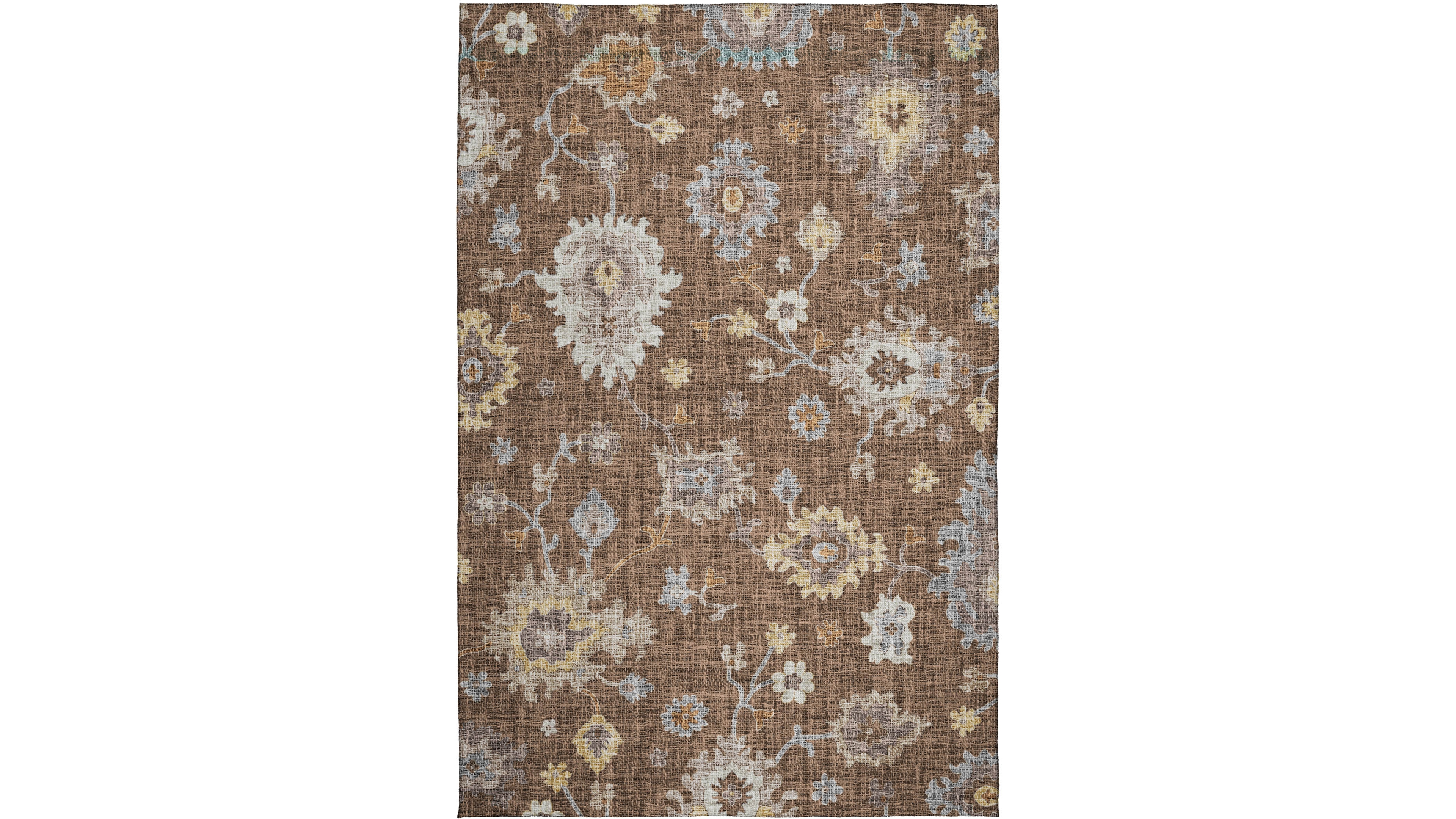 Dalyn Portico PO6 9'x12' Area Rug