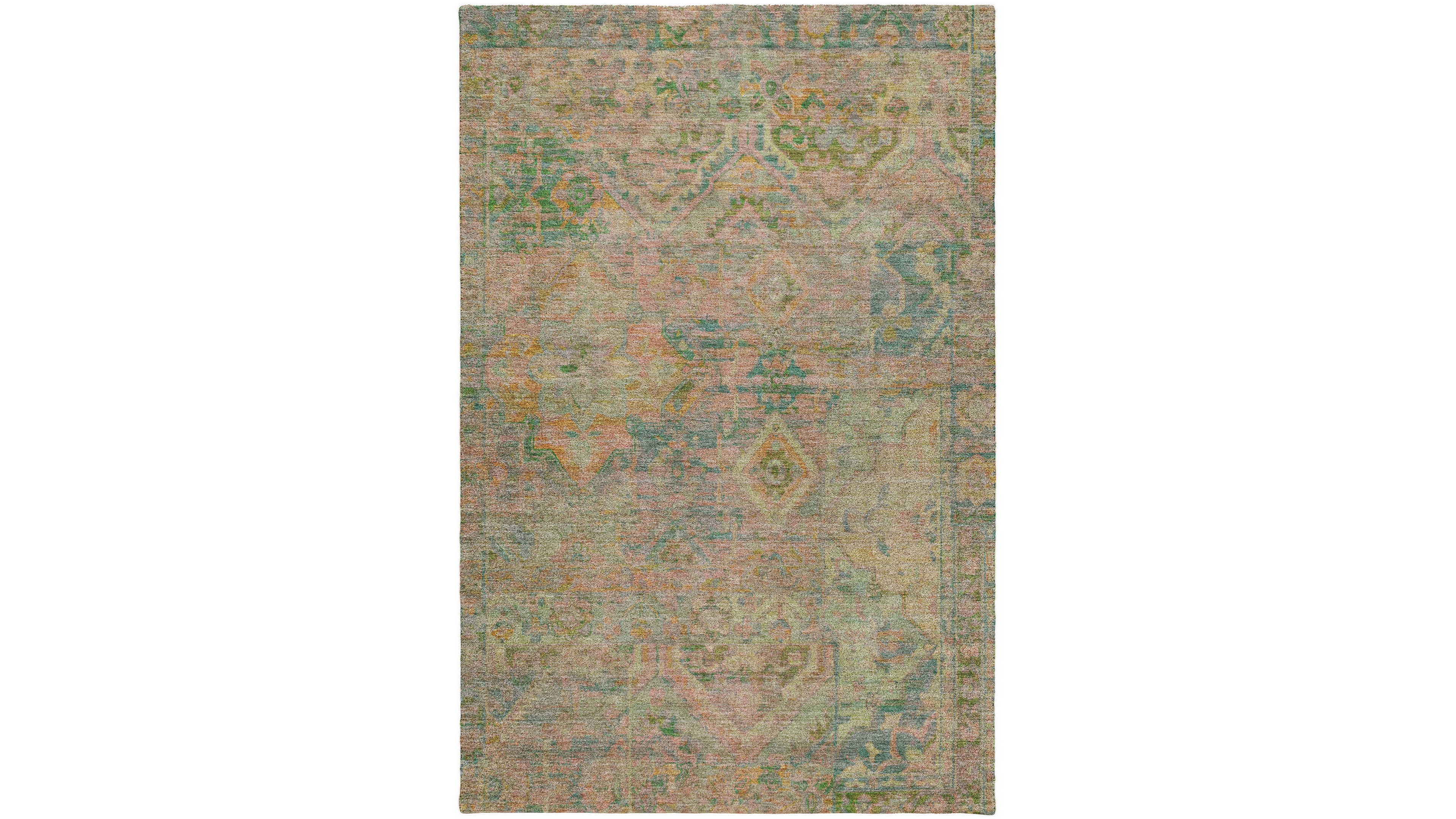 Dalyn Tabrook TB6 10'x14' Area Rug